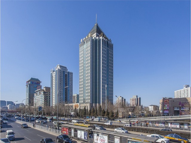 购物柔印及环保纸袋价格咨询